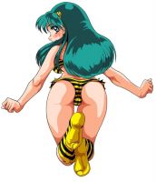 urusei_yatsura_-_lanyok_20110821_280.jpg